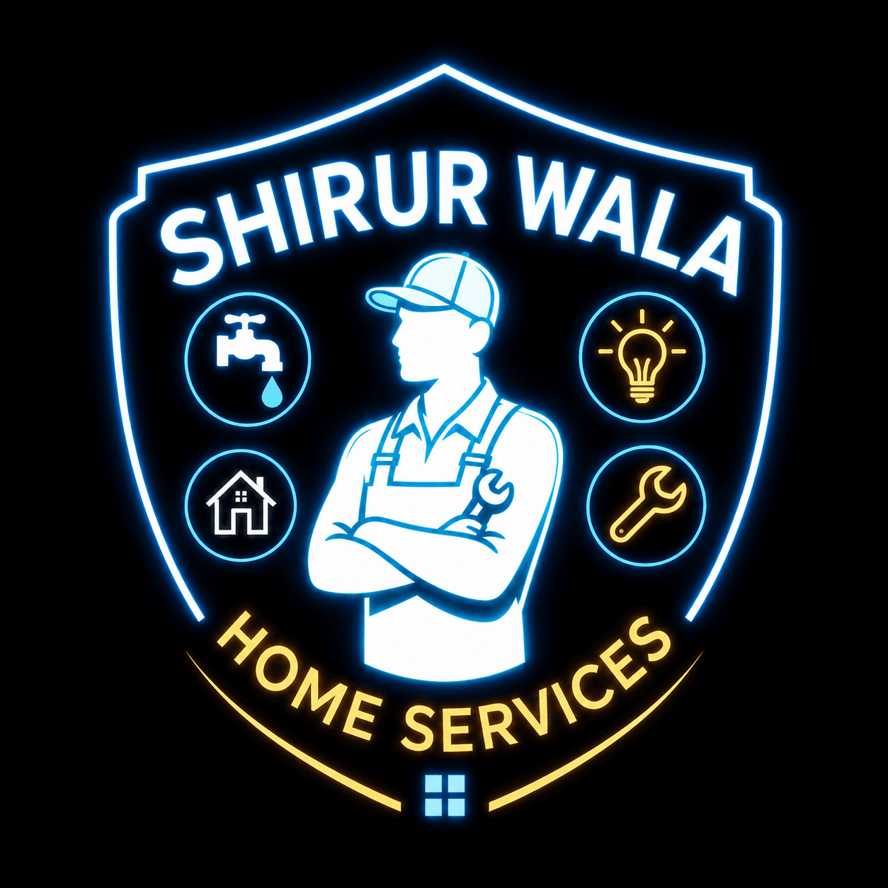 Shirurwala Home Services