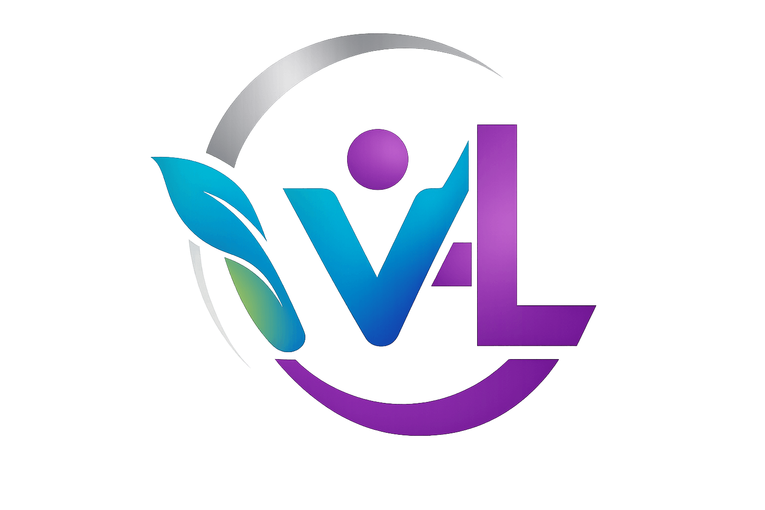 Wellness Advance Life Care LLP