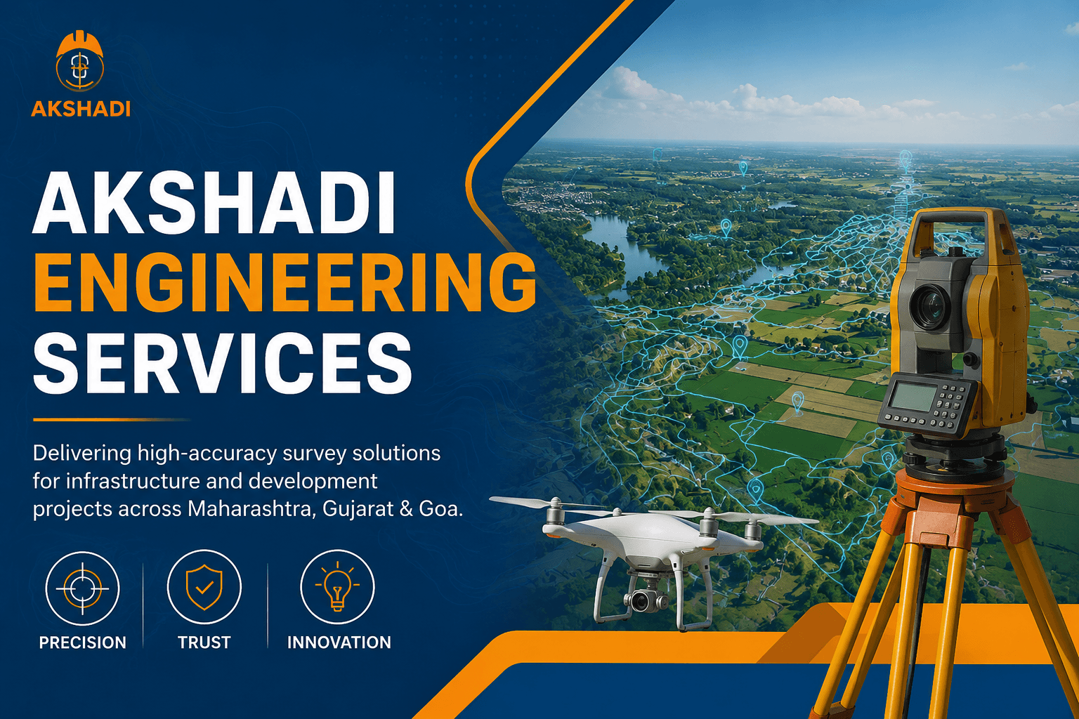 Akshadi Engineering Services